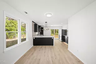 5409 Hadrian Dr, Durham, NC 27703 - Photo 9