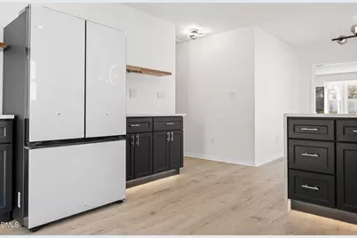 5409 Hadrian Drive, Durham, NC 27703 - Photo 19