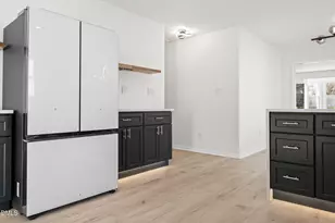 5409 Hadrian Dr, Durham, NC 27703 - Photo 19