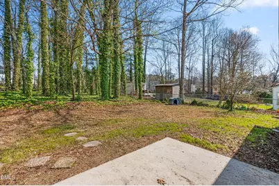 5409 Hadrian Drive, Durham, NC 27703 - Photo 29