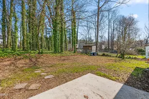 5409 Hadrian Dr, Durham, NC 27703 - Photo 29