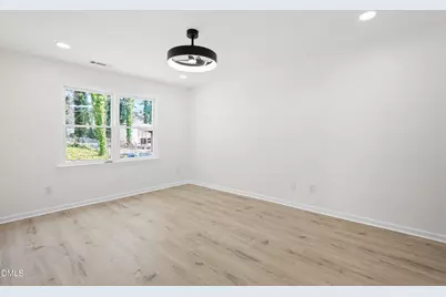 5409 Hadrian Drive, Durham, NC 27703 - Photo 21