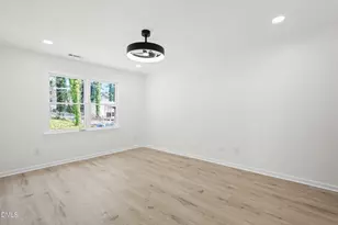 5409 Hadrian Dr, Durham, NC 27703 - Photo 21