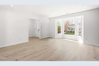 5409 Hadrian Drive, Durham, NC 27703 - Photo 7