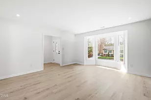 5409 Hadrian Dr, Durham, NC 27703 - Photo 7