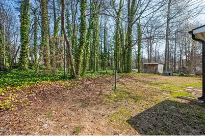 5409 Hadrian Drive, Durham, NC 27703 - Photo 33