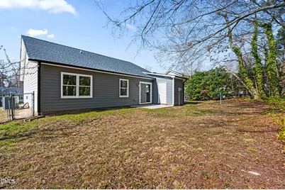 5409 Hadrian Drive, Durham, NC 27703 - Photo 31