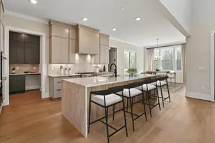 6337 Granary Farm Ln, Fuquay Varina, NC 27526 - Photo 5