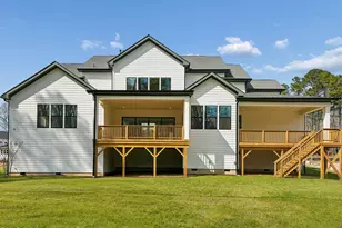 6337 Granary Farm Ln, Fuquay Varina, NC 27526 - Photo 11