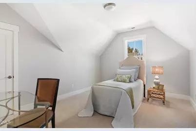 833 Whistable Avenue, Wake Forest, NC 27587 - Photo 29