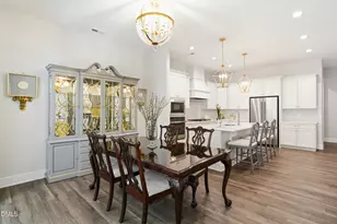 833 Whistable Ave, Wake Forest, NC 27587 - Photo 11