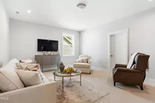 833 Whistable Ave, Wake Forest, NC 27587 - Photo 27