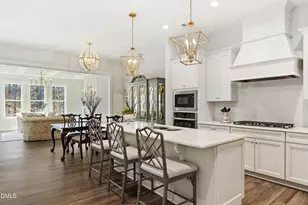 833 Whistable Ave, Wake Forest, NC 27587 - Photo 15