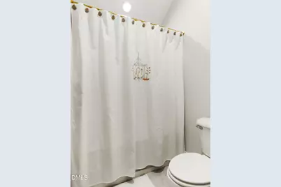 833 Whistable Avenue, Wake Forest, NC 27587 - Photo 33