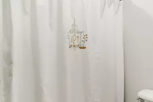 833 Whistable Ave, Wake Forest, NC 27587 - Photo 33