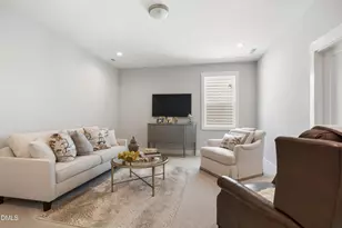 833 Whistable Ave, Wake Forest, NC 27587 - Photo 25