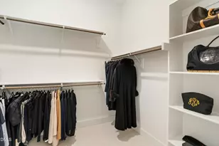 833 Whistable Ave, Wake Forest, NC 27587 - Photo 23