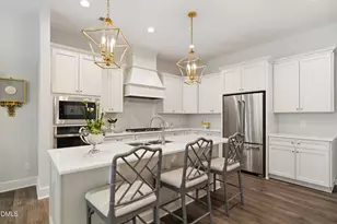 833 Whistable Ave, Wake Forest, NC 27587 - Photo 13