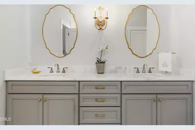 833 Whistable Avenue, Wake Forest, NC 27587 - Photo 21