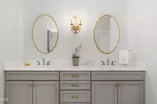 833 Whistable Ave, Wake Forest, NC 27587 - Photo 21