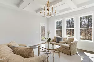 833 Whistable Ave, Wake Forest, NC 27587 - Photo 7