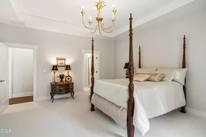 833 Whistable Avenue, Wake Forest, NC 27587 - Photo 19