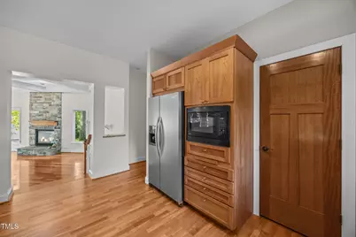 373 Sagamore Drive, Louisburg, NC 27549 - Photo 19