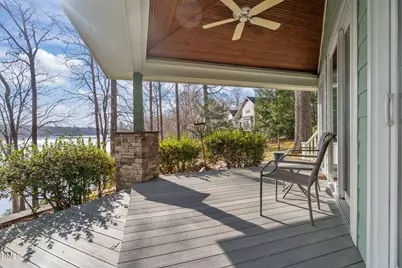 373 Sagamore Drive, Louisburg, NC 27549 - Photo 5