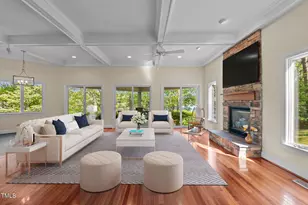 373 Sagamore Dr, Louisburg, NC 27549 - Photo 13