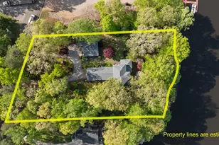 373 Sagamore Dr, Louisburg, NC 27549 - Photo 7