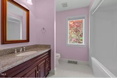 373 Sagamore Drive, Louisburg, NC 27549 - Photo 29