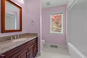 373 Sagamore Dr, Louisburg, NC 27549 - Photo 29