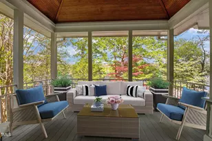 373 Sagamore Dr, Louisburg, NC 27549 - Photo 15