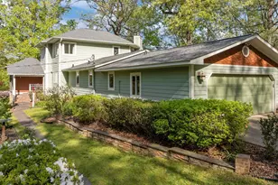 373 Sagamore Dr, Louisburg, NC 27549 - Photo 7