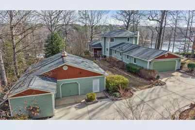 373 Sagamore Drive, Louisburg, NC 27549 - Photo 43