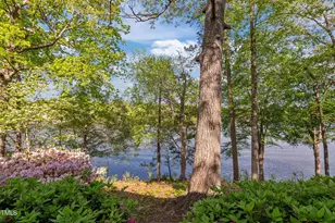 373 Sagamore Dr, Louisburg, NC 27549 - Photo 47