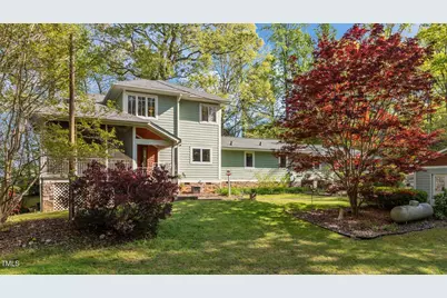 373 Sagamore Drive, Louisburg, NC 27549 - Photo 41