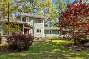373 Sagamore Dr, Louisburg, NC 27549 - Photo 41