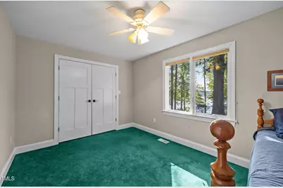 373 Sagamore Drive, Louisburg, NC 27549 - Photo 31