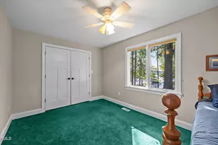 373 Sagamore Dr, Louisburg, NC 27549 - Photo 31