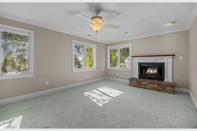373 Sagamore Drive, Louisburg, NC 27549 - Photo 27
