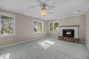 373 Sagamore Dr, Louisburg, NC 27549 - Photo 27