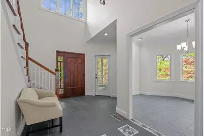 373 Sagamore Drive, Louisburg, NC 27549 - Photo 17
