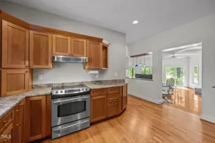 373 Sagamore Dr, Louisburg, NC 27549 - Photo 19