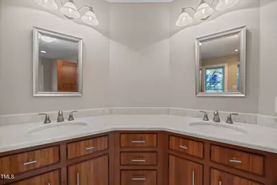 373 Sagamore Drive, Louisburg, NC 27549 - Photo 23