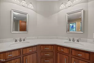 373 Sagamore Dr, Louisburg, NC 27549 - Photo 23