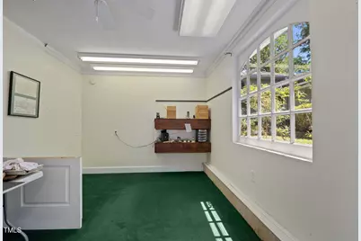 373 Sagamore Drive, Louisburg, NC 27549 - Photo 35