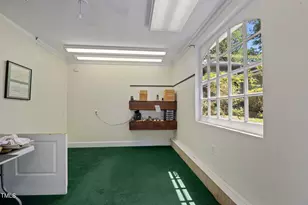 373 Sagamore Dr, Louisburg, NC 27549 - Photo 35