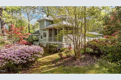 373 Sagamore Drive, Louisburg, NC 27549 - Photo 5