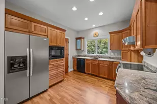 373 Sagamore Dr, Louisburg, NC 27549 - Photo 23